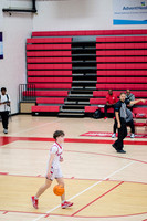 seabreeze-14