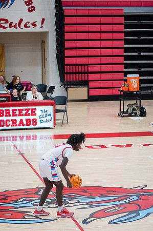 seabreeze-13