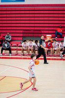 seabreeze-15