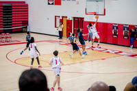 seabreeze-18