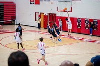 seabreeze-19