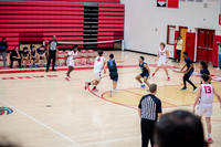 seabreeze-20