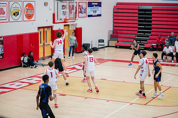 seabreeze-56