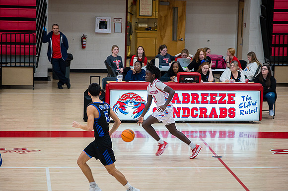 seabreeze-185