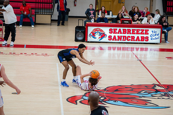 seabreeze-234