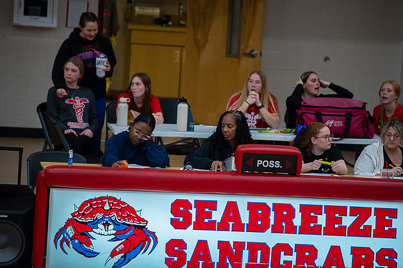 seabreeze-235