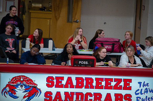 seabreeze-237