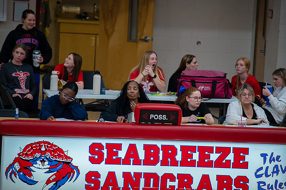 seabreeze-236