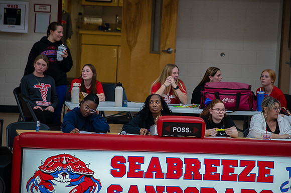 seabreeze-238