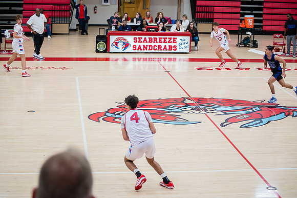 seabreeze-289