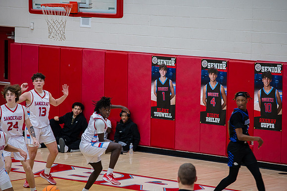 seabreeze-376