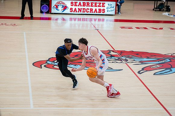 seabreeze-433