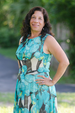 claudia-11