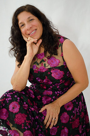 claudia-25