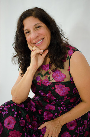 claudia-26