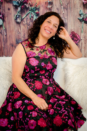 claudia-28