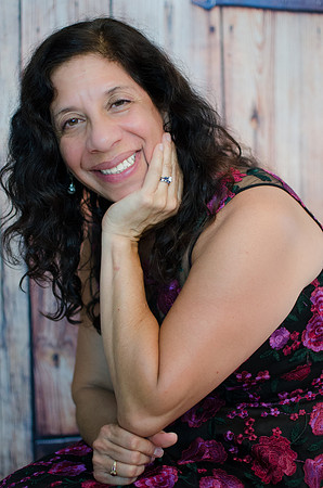 claudia-31