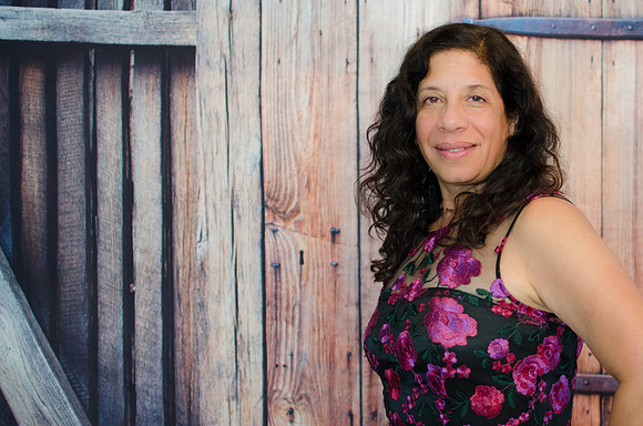 claudia-33