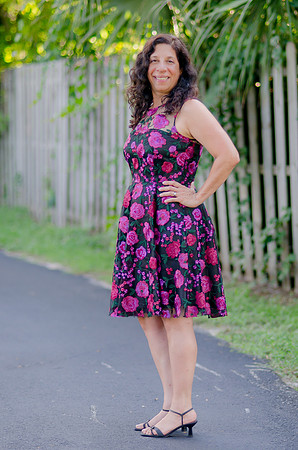 claudia-37