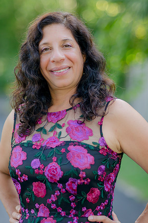 claudia-38