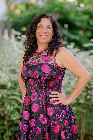 claudia-40