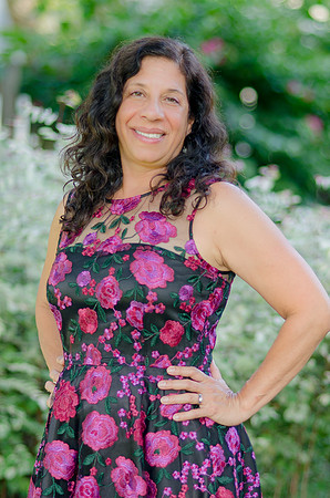 claudia-41