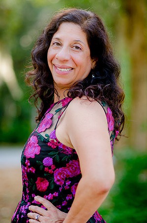 claudia-44