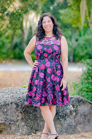 claudia-45
