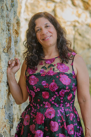 claudia-46
