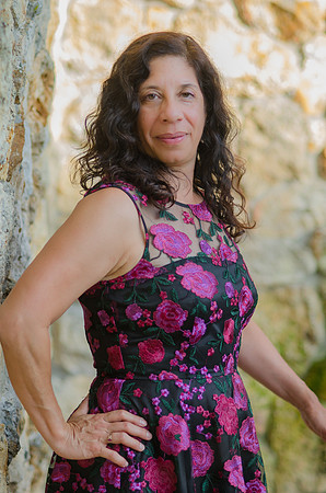 claudia-47