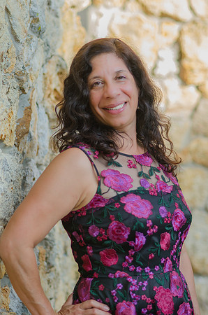 claudia-48