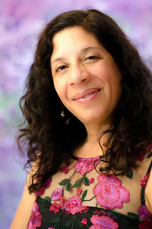 claudia-49