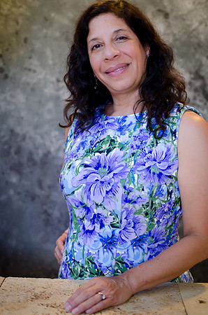 claudia-50