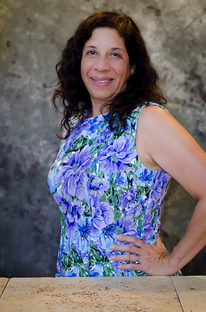 claudia-51