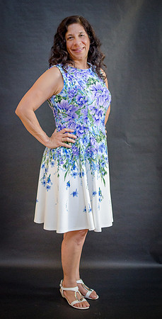 claudia-52