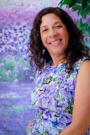 claudia-55