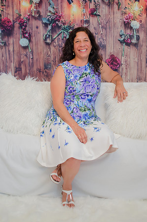 claudia-57