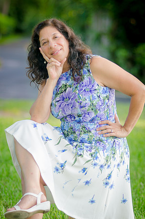 claudia-59