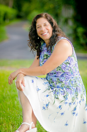 claudia-62
