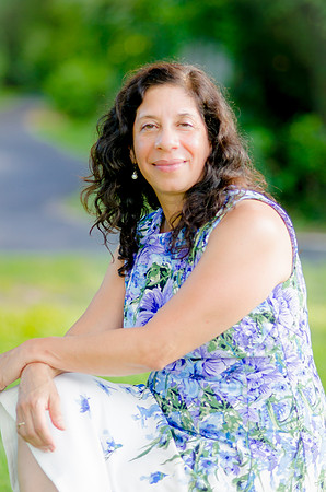 claudia-63