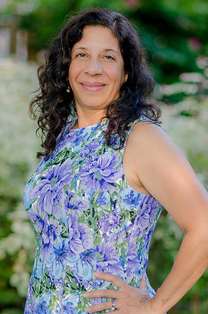 claudia-65