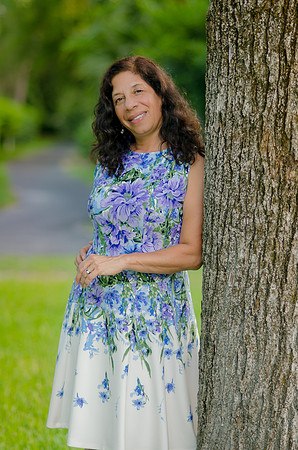 claudia-66