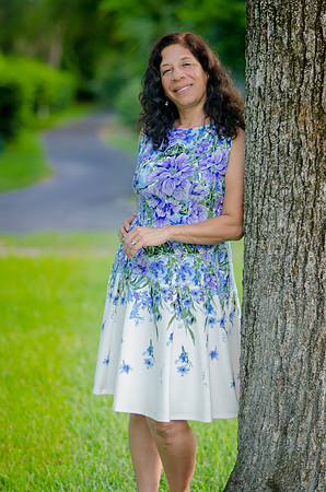claudia-67
