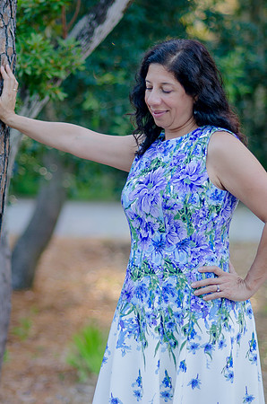 claudia-72