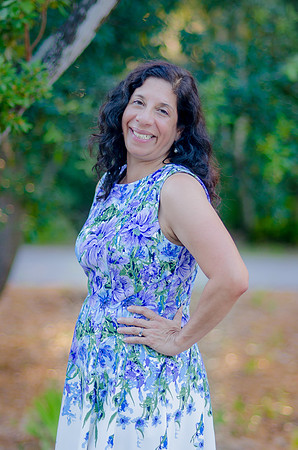 claudia-73