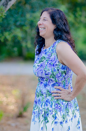 claudia-74