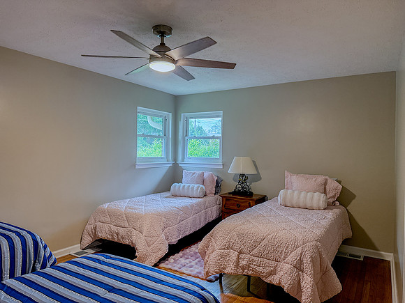 Airbnb-50
