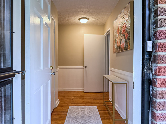 Airbnb-12