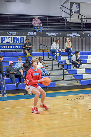 ZZs pics-176