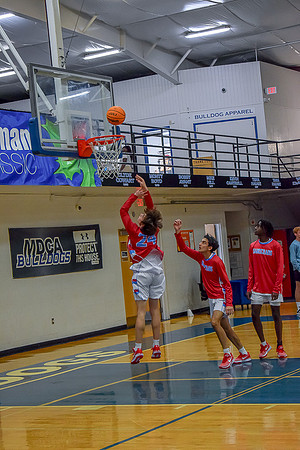 ZZs pics-310